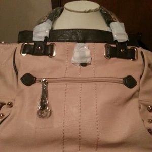 Handbags