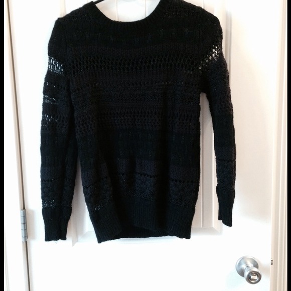 H&M Sweater