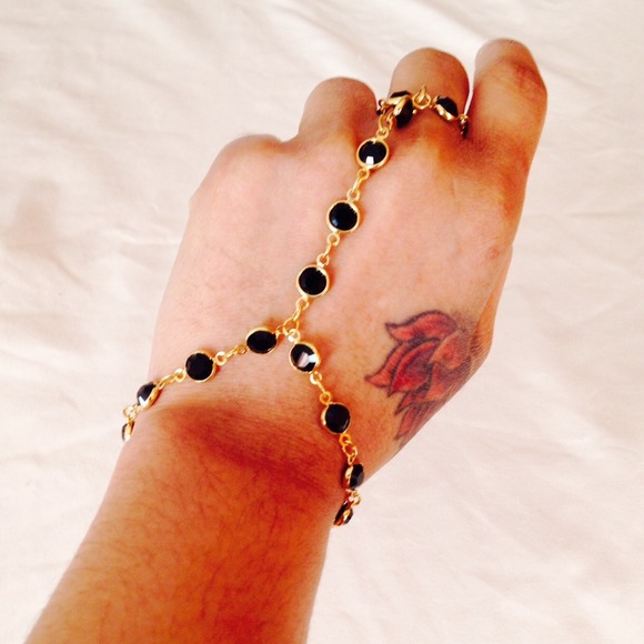 Bracelet - Picture 2 of 3