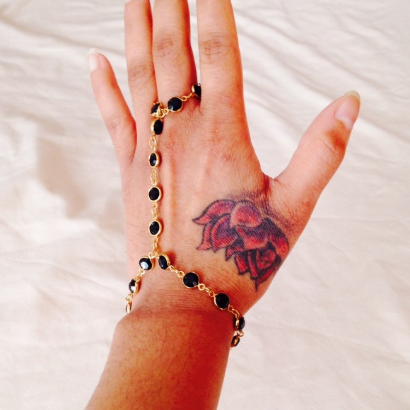 Bracelet - Picture 3 of 3