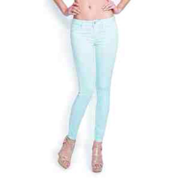 GUESS Jeans - Picture 1 of 1