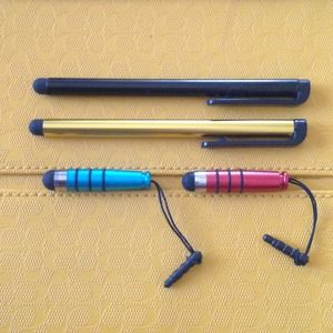 Stylus bundle - Never used