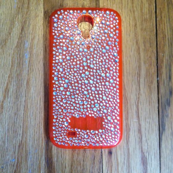 Assorted phone cases - Picture 3 of 4