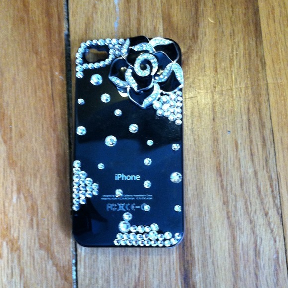 Assorted phone cases - Picture 4 of 4