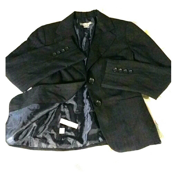 Ann Taylor Blazer size 6 petite