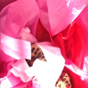 NEW ITEMS coming SOON. NEW  VS