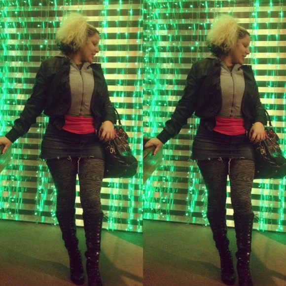 Meet your seller... - Picture 2 of 3