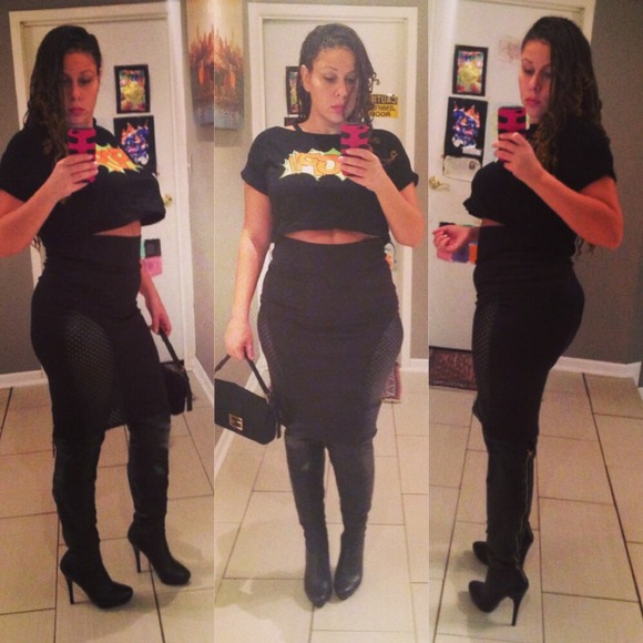 Meet your seller... - Picture 3 of 3