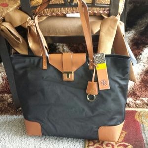 Tory burch handbag