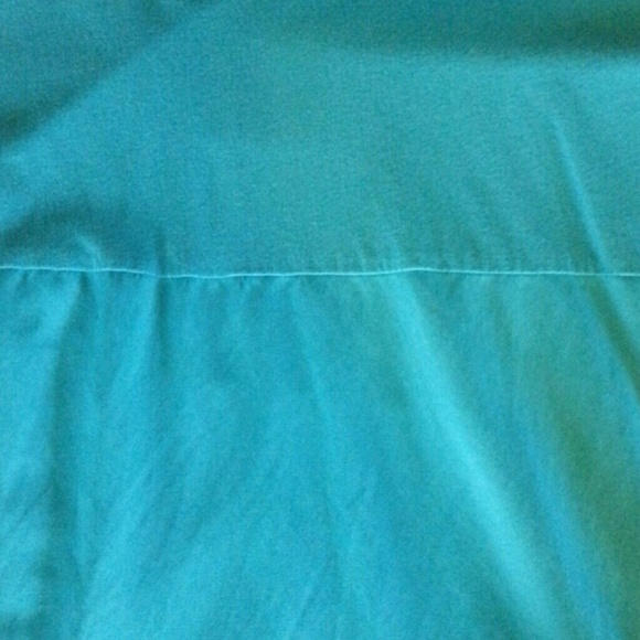 Workout jacket - Picture 3 of 4