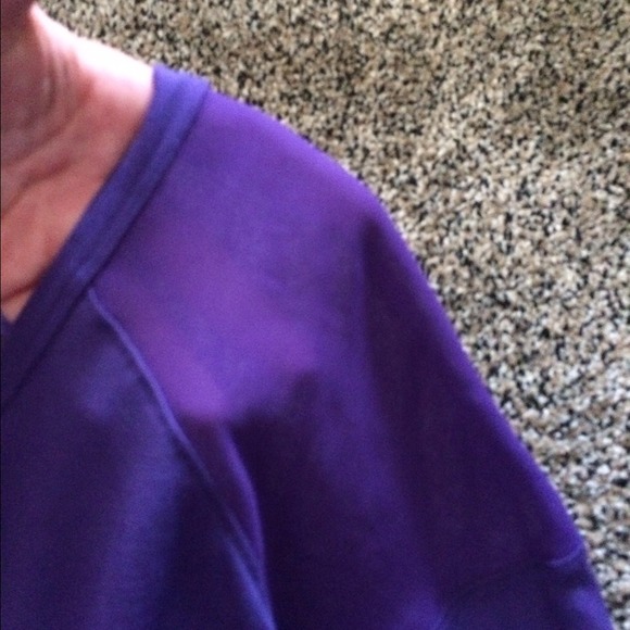 🚫SOLD🚫NWOT Juicy Couture Top - Picture 3 of 4