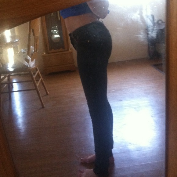 SOLD - Picture 2 of 2