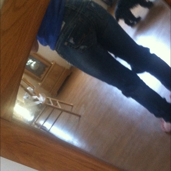 SOLD - Picture 2 of 3