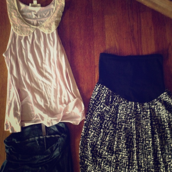 More Pretty Summer Mat Skirts/Dresses❤SOLD