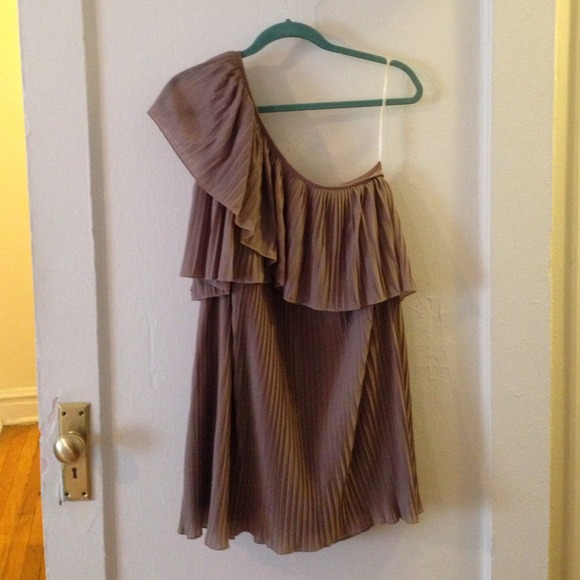 MM Couture by Miss Me Dress