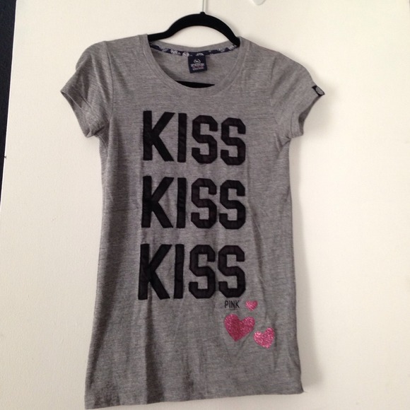 ❌TRADED❌Victoria's Secret PINK Bundle