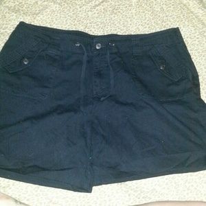 NWT PLUS SIZE 24 🌸🌹