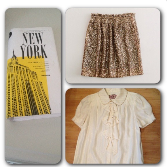 My fave posh finds! - Picture 2 of 4