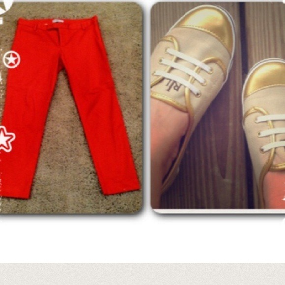 My fave posh finds! - Picture 4 of 4