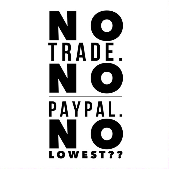 Monique Lhuillier Ruched Chiffon Strapless Dress - Picture 4 of 4