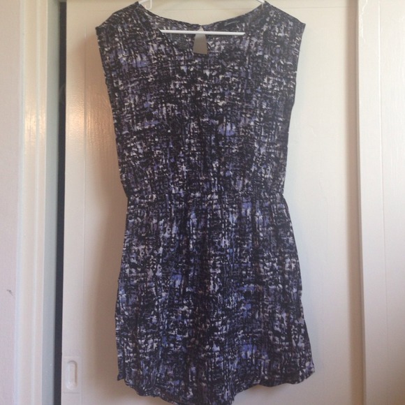 Super cute dress