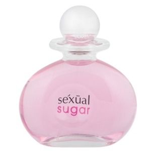 💥HOLD💥Sexual Sugar for women! 💕💕
