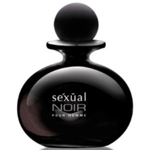 Sexual Noir for men🎩