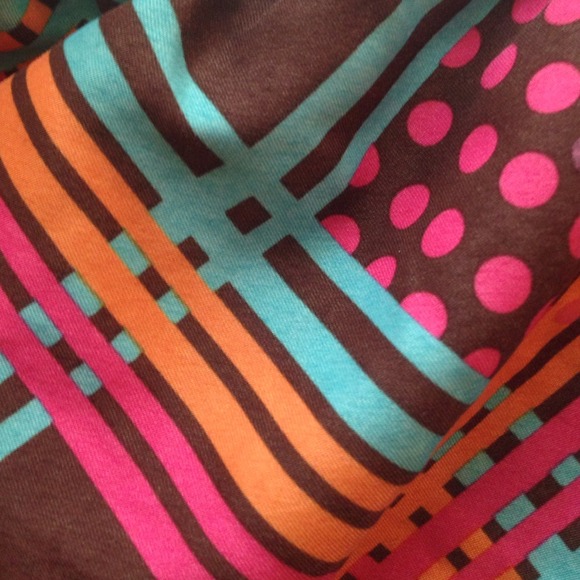 ❤️Reduced❤️was $14!!!!! Summer shorts. Sooo cute💗 - Picture 2 of 2