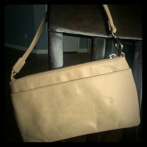 Hobo International Wristlet