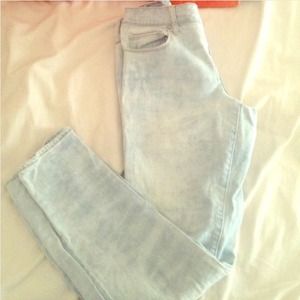 Bundle for dawnw1128