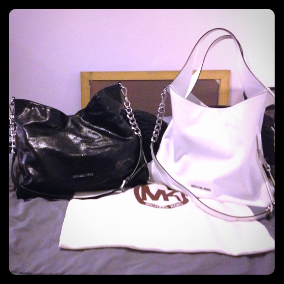 NOT FOR SALE JUST SHOWING OFF