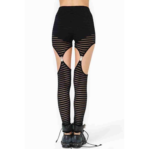 ❌ BUNDLED - Picture 2 of 2