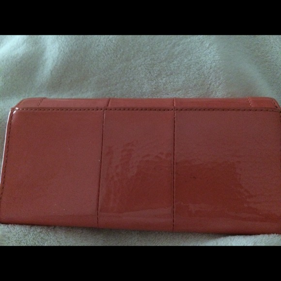 Coach - Picture 2 of 3