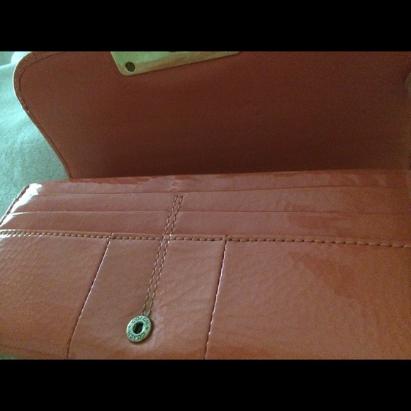 Coach - Picture 3 of 3