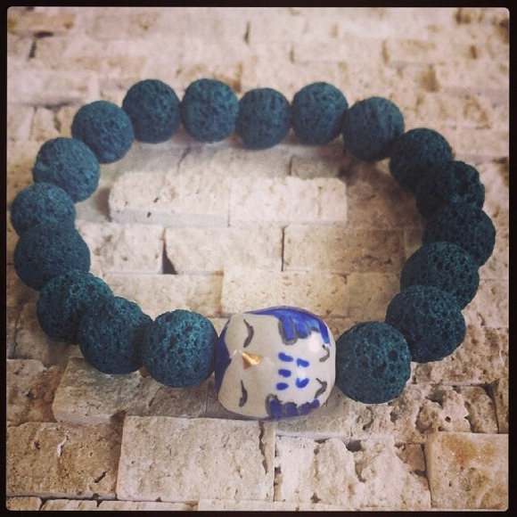 Blue Owl