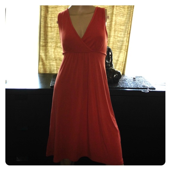 Light weight Summer Dress