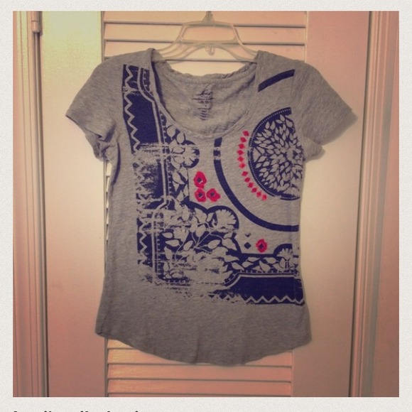 Bundle for @fashionfly