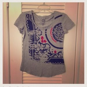 Bundle for @fashionfly