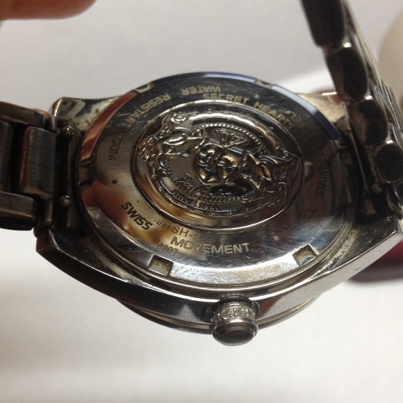 Joe Rodeo Ladies watch - Picture 3 of 3