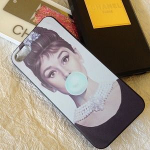 Reserved for LookingUp