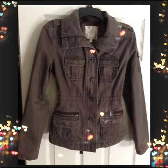 🎀Bundle for Photogirl10🎀