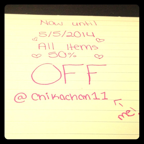 Great Deal! - Picture 1 of 1