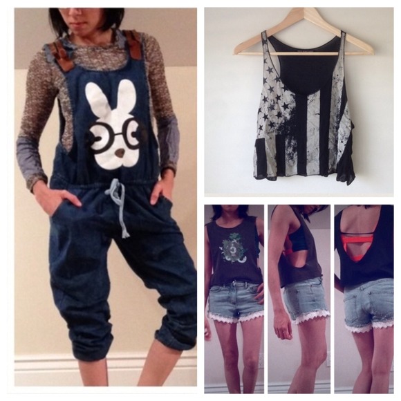 Bundle Reserved