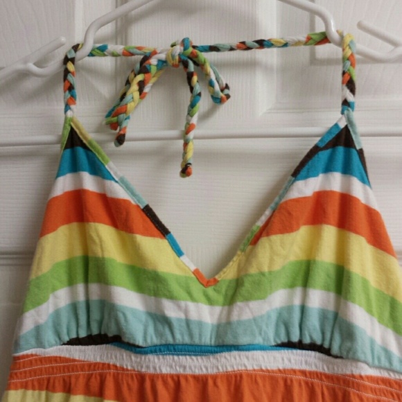 Sundress - Picture 2 of 3