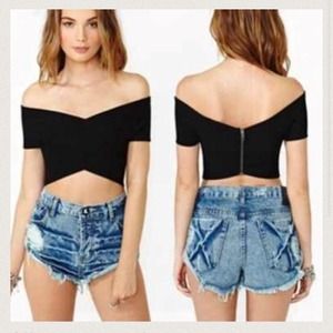 Bundle for @alyssaashley