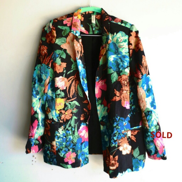 | SOLD |