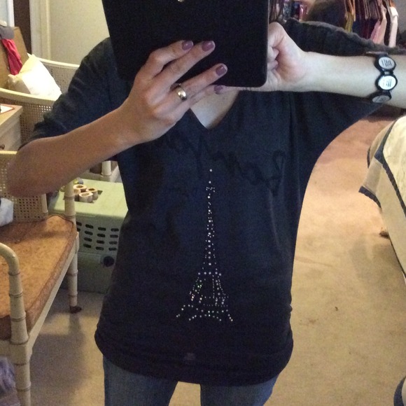 Top - Picture 2 of 2