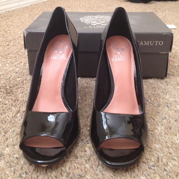 Sold in bundle! - Picture 2 of 4