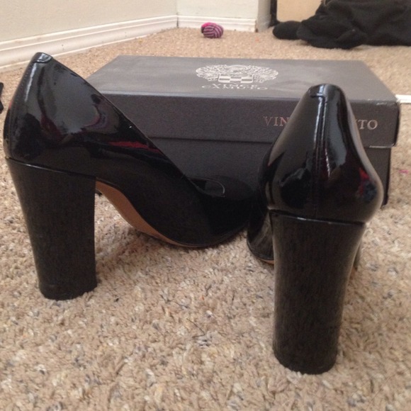 Sold in bundle! - Picture 3 of 4