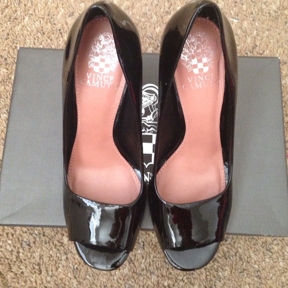 Sold in bundle! - Picture 4 of 4